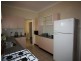7 Prince Street, Cobar NSW 2835
