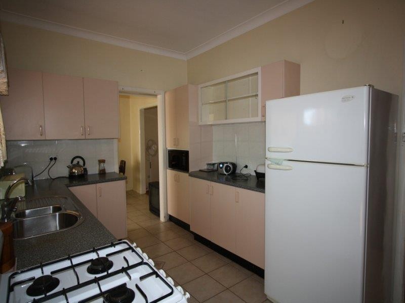 7 Prince Street, Cobar NSW 2835