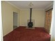 7 Prince Street, Cobar NSW 2835