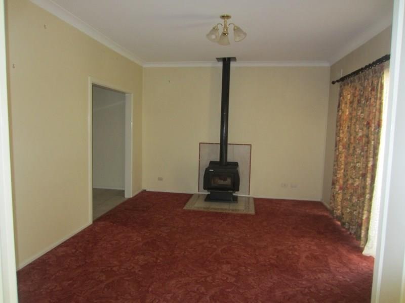7 Prince Street, Cobar NSW 2835