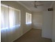 7 Prince Street, Cobar NSW 2835