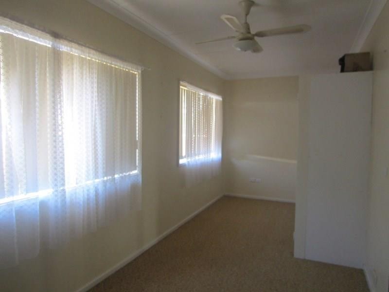 7 Prince Street, Cobar NSW 2835