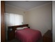 7 Prince Street, Cobar NSW 2835