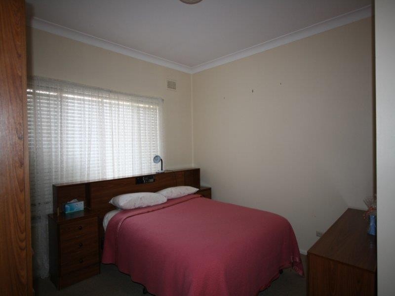7 Prince Street, Cobar NSW 2835