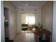 7 Prince Street, Cobar NSW 2835