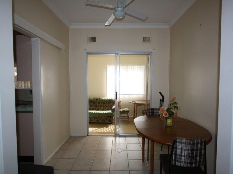 7 Prince Street, Cobar NSW 2835