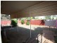 7 Prince Street, Cobar NSW 2835