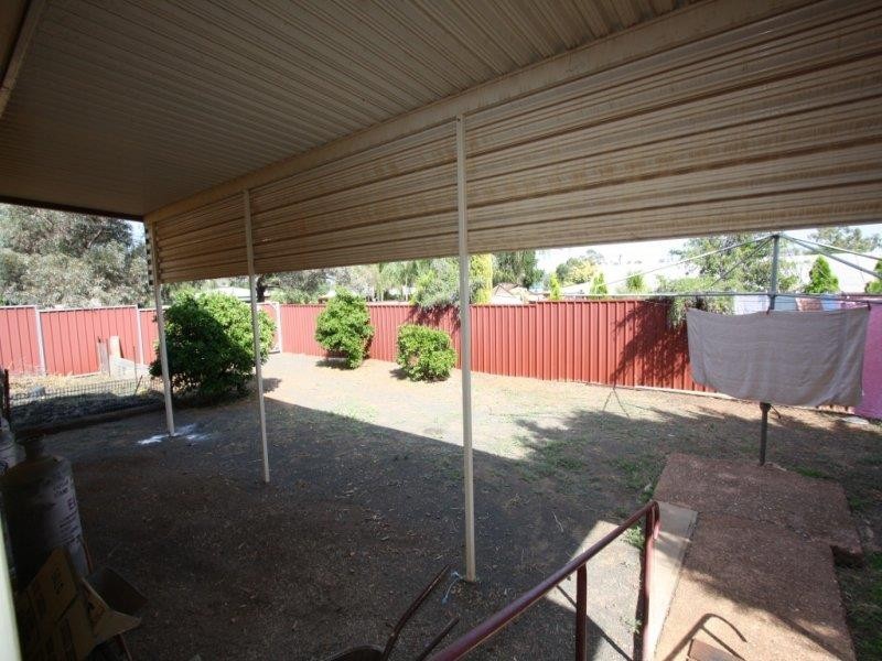 7 Prince Street, Cobar NSW 2835
