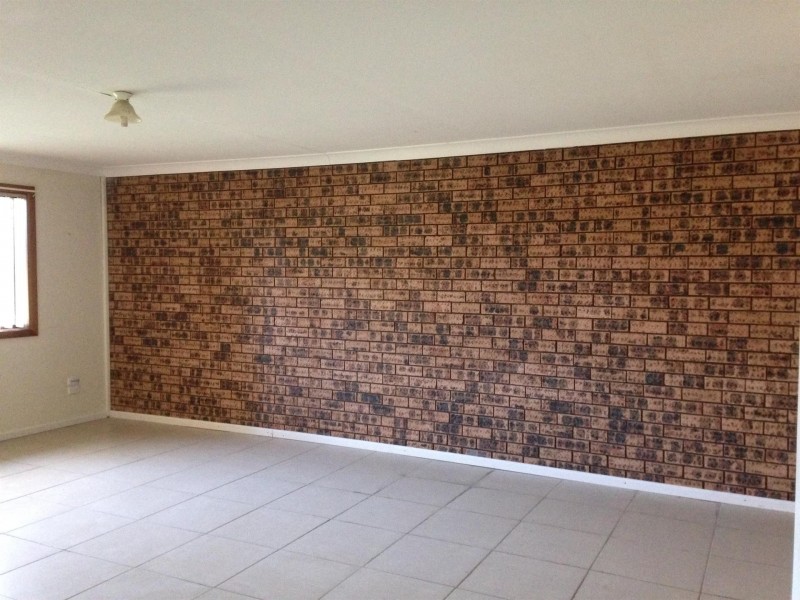 3/2 Leichardt  Street, Dubbo NSW 2830