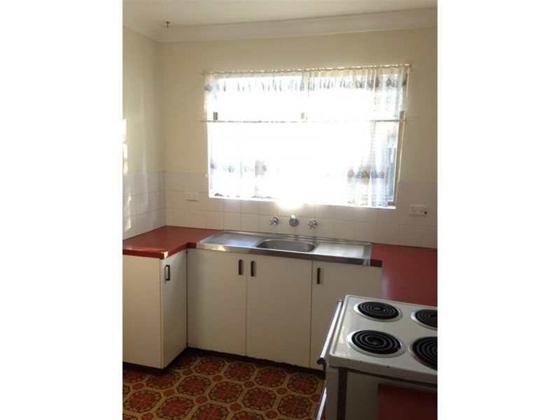 3/2 Leichardt  Street, Dubbo NSW 2830