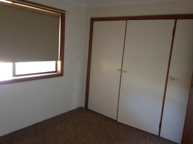 3/2 Leichardt  Street, Dubbo NSW 2830