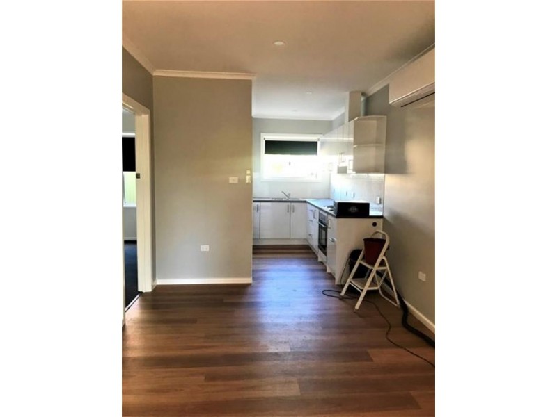 2/53 Becker  Street, Cobar NSW 2835