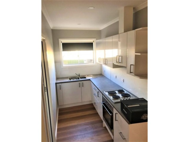 2/53 Becker  Street, Cobar NSW 2835