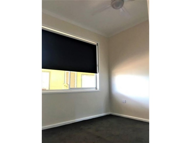 2/53 Becker  Street, Cobar NSW 2835