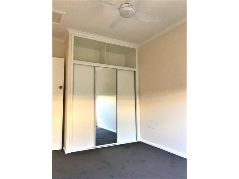 2/53 Becker  Street, Cobar NSW 2835