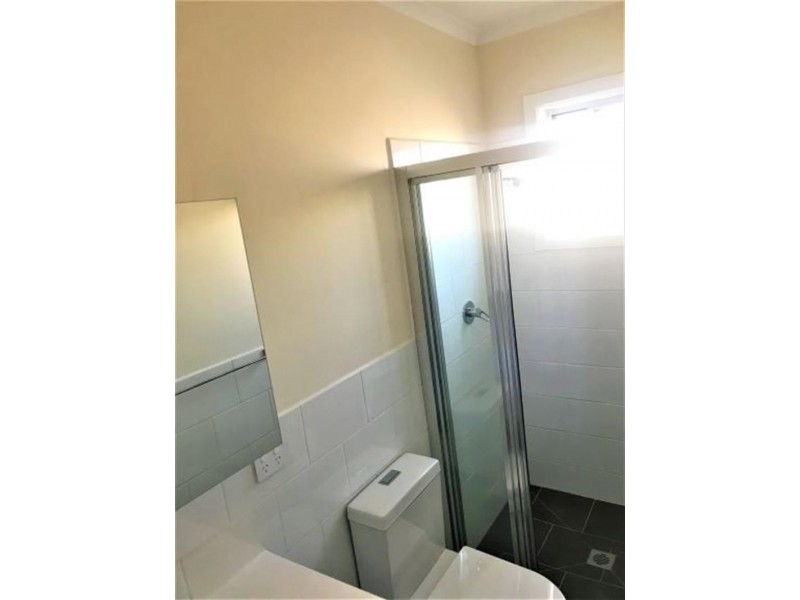 2/53 Becker  Street, Cobar NSW 2835