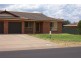 9 Kingfisher  Street, Dubbo NSW 2830