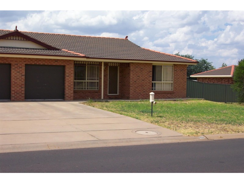9 Kingfisher  Street, Dubbo NSW 2830