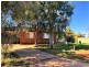14 Bathurst Street, Cobar NSW 2835