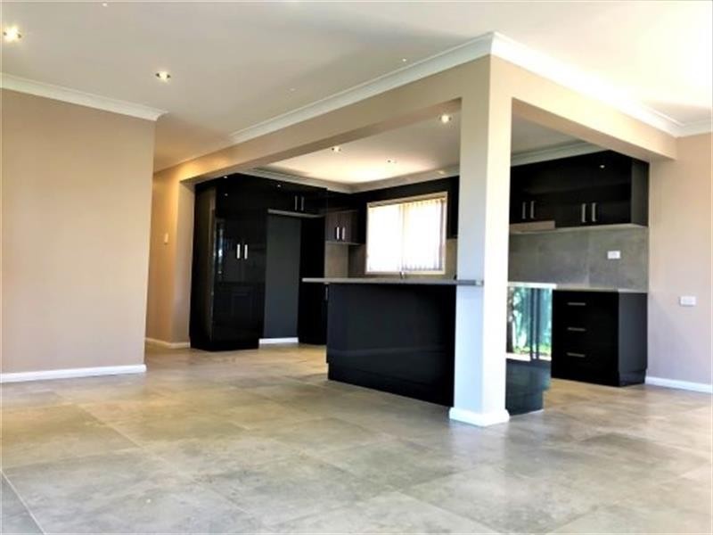 14 Bathurst Street, Cobar NSW 2835