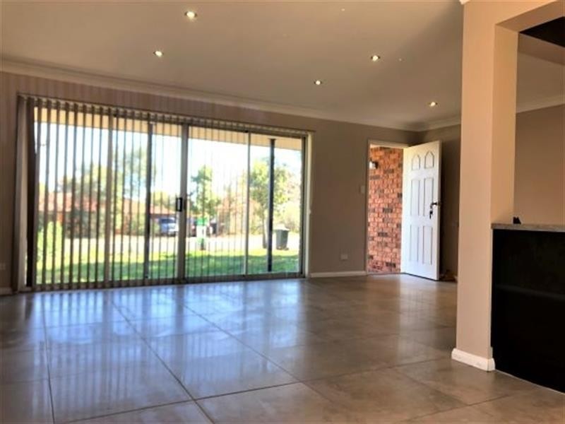 14 Bathurst Street, Cobar NSW 2835