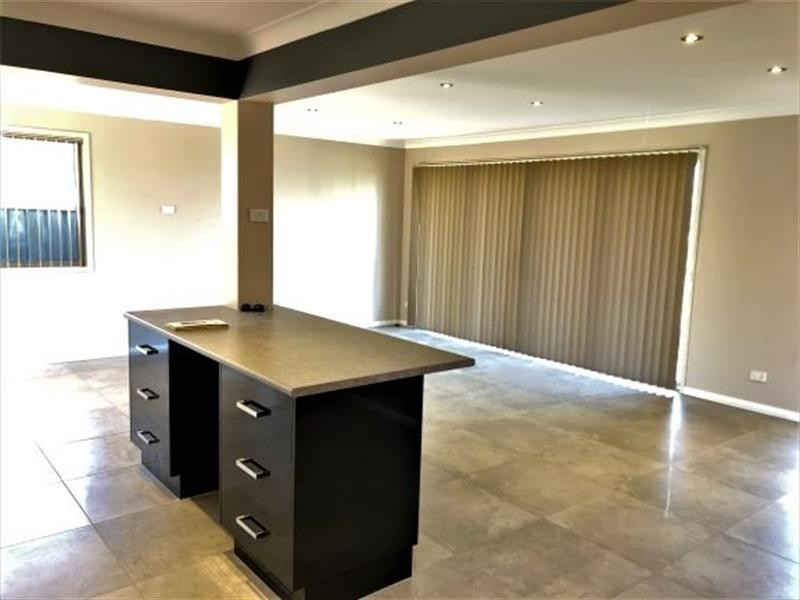 14 Bathurst Street, Cobar NSW 2835