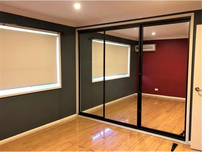 14 Bathurst Street, Cobar NSW 2835