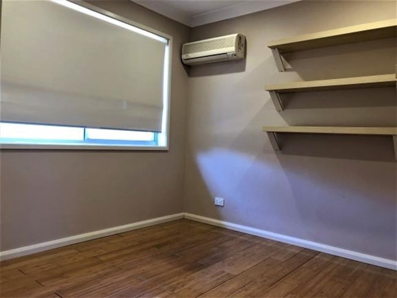 14 Bathurst Street, Cobar NSW 2835