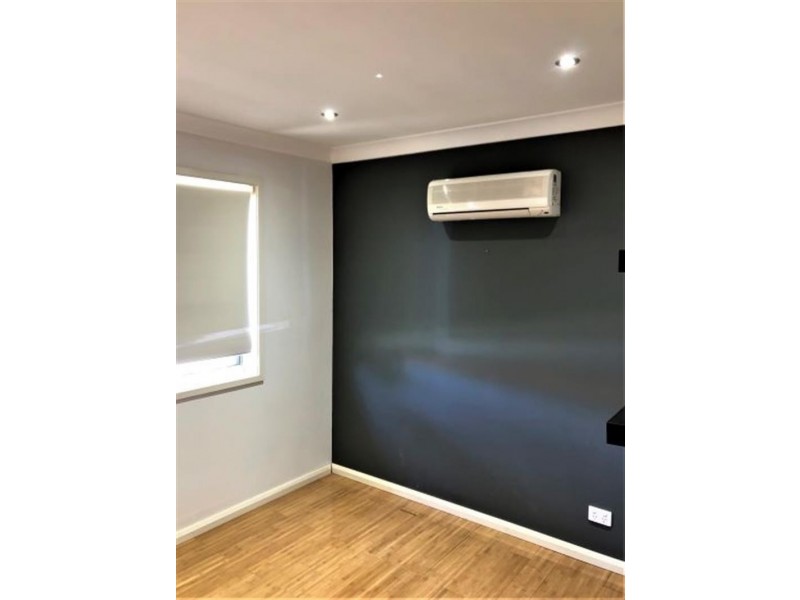 14 Bathurst Street, Cobar NSW 2835