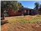 14 Bathurst Street, Cobar NSW 2835