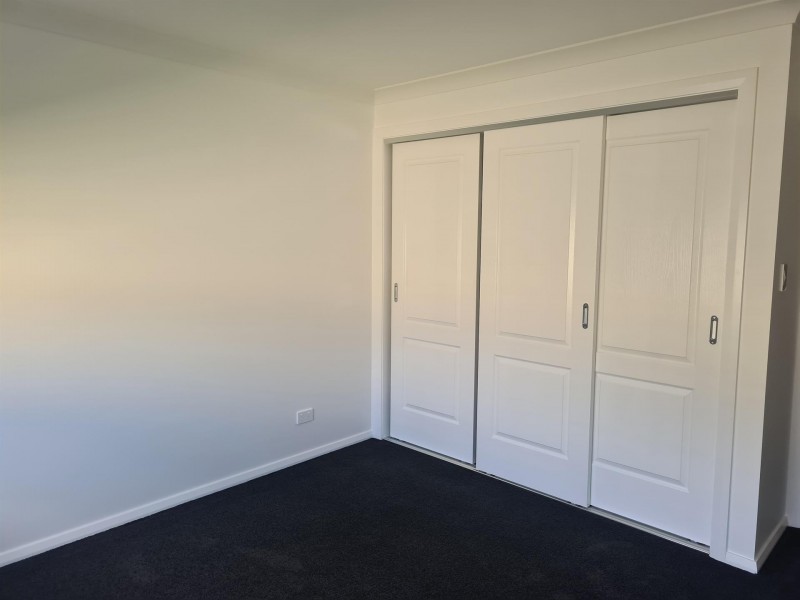 5/7 Volta  Avenue, Dubbo NSW 2830