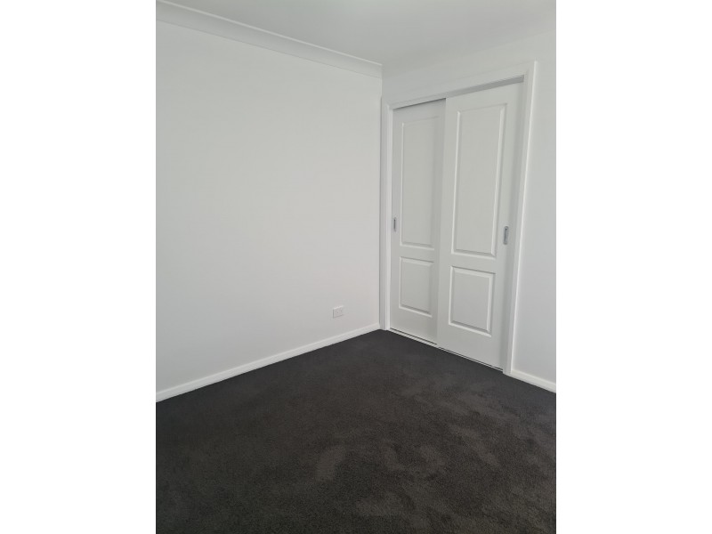 5/7 Volta  Avenue, Dubbo NSW 2830