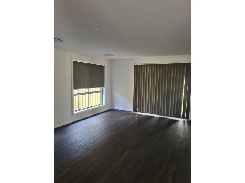 5/7 Volta  Avenue, Dubbo NSW 2830