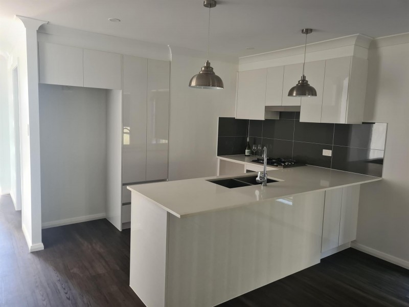 5/7 Volta  Avenue, Dubbo NSW 2830