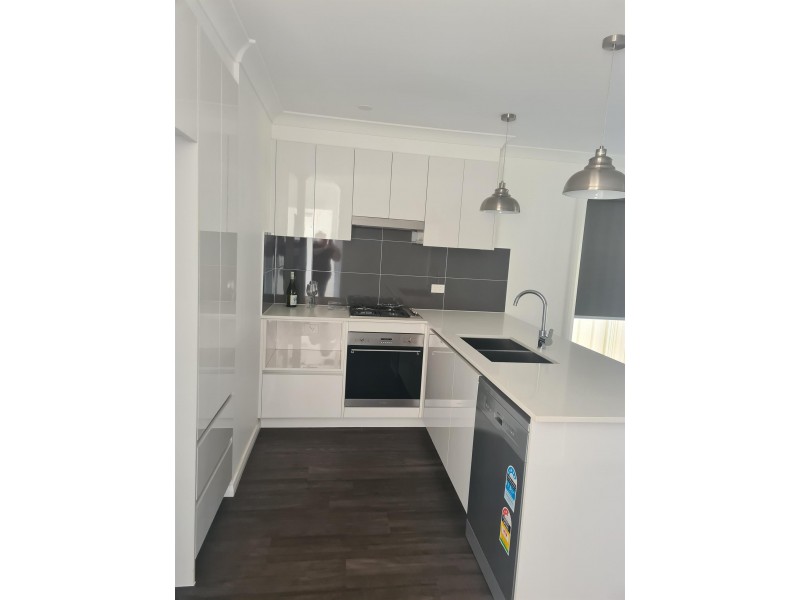 5/7 Volta  Avenue, Dubbo NSW 2830