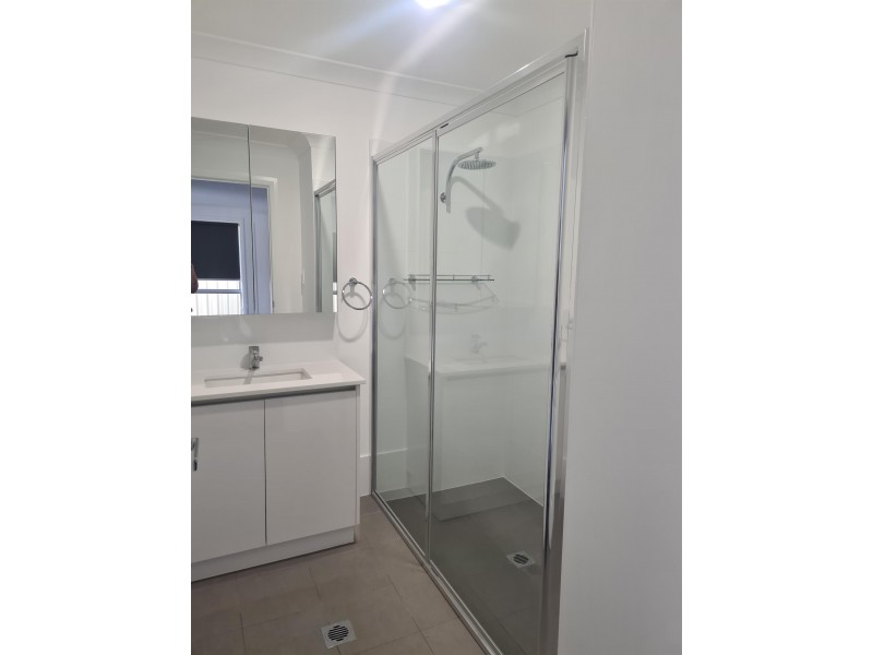 5/7 Volta  Avenue, Dubbo NSW 2830