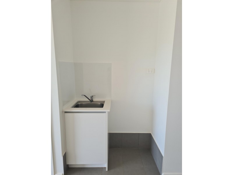 5/7 Volta  Avenue, Dubbo NSW 2830