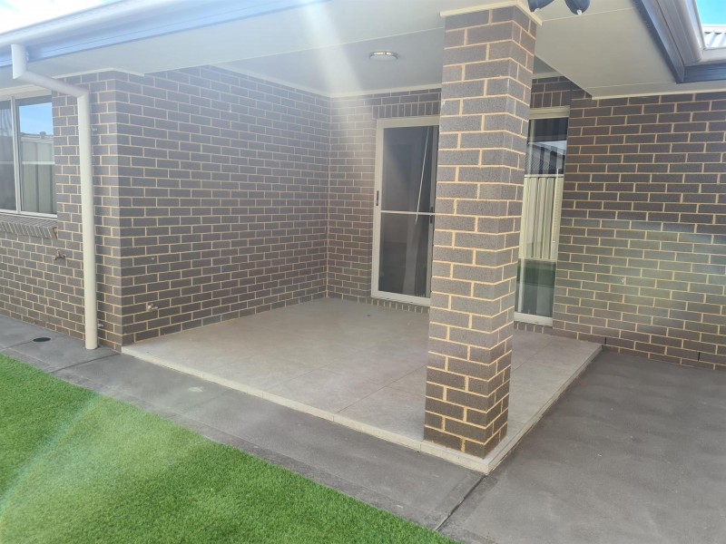 5/7 Volta  Avenue, Dubbo NSW 2830