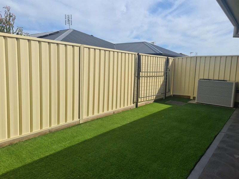 5/7 Volta  Avenue, Dubbo NSW 2830