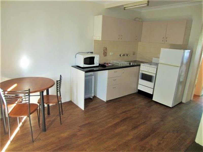 4/29 Goold Street, Cobar NSW 2835