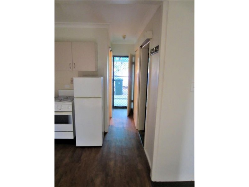 4/29 Goold Street, Cobar NSW 2835