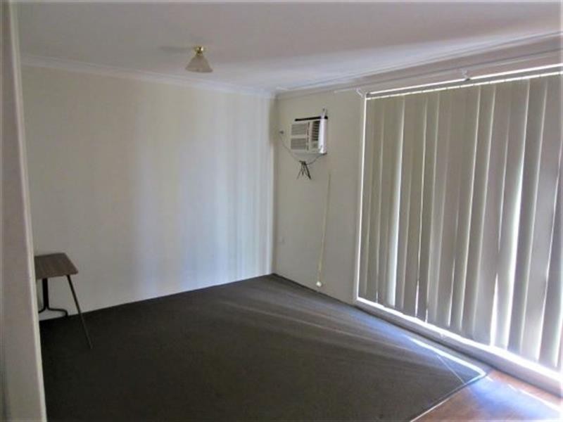 4/29 Goold Street, Cobar NSW 2835