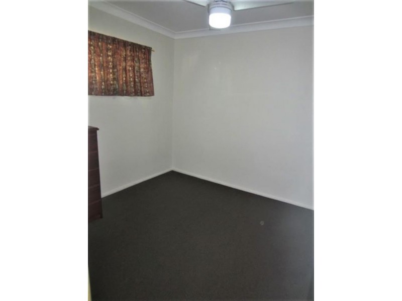 4/29 Goold Street, Cobar NSW 2835