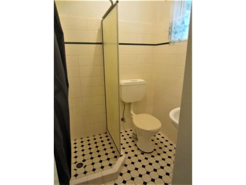 4/29 Goold Street, Cobar NSW 2835