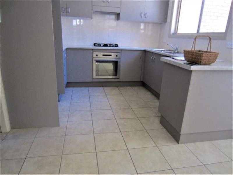 30A Marshall Street, Cobar NSW 2835