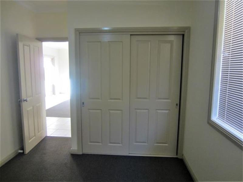 30A Marshall Street, Cobar NSW 2835