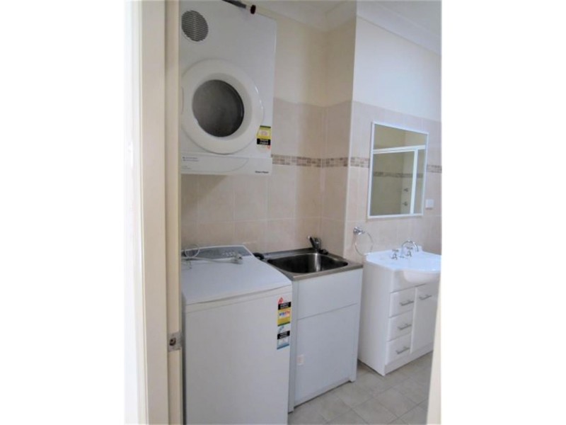 30A Marshall Street, Cobar NSW 2835