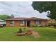 6 Curtin Place, Dubbo NSW 2830