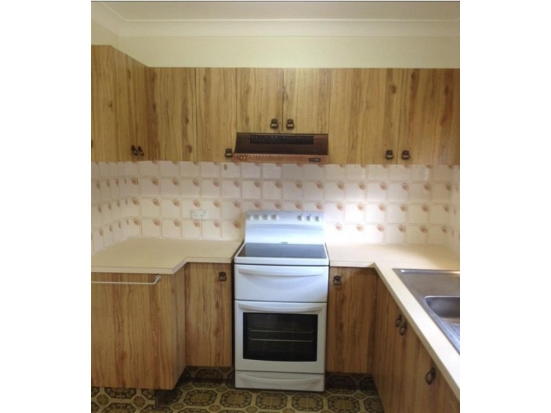 6 Curtin Place, Dubbo NSW 2830