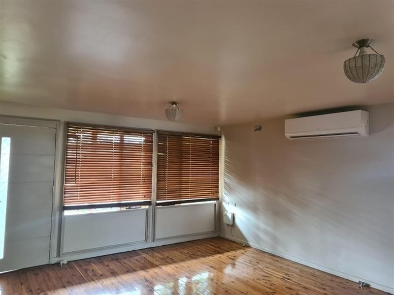 22 Aldrin Avenue, Dubbo NSW 2830